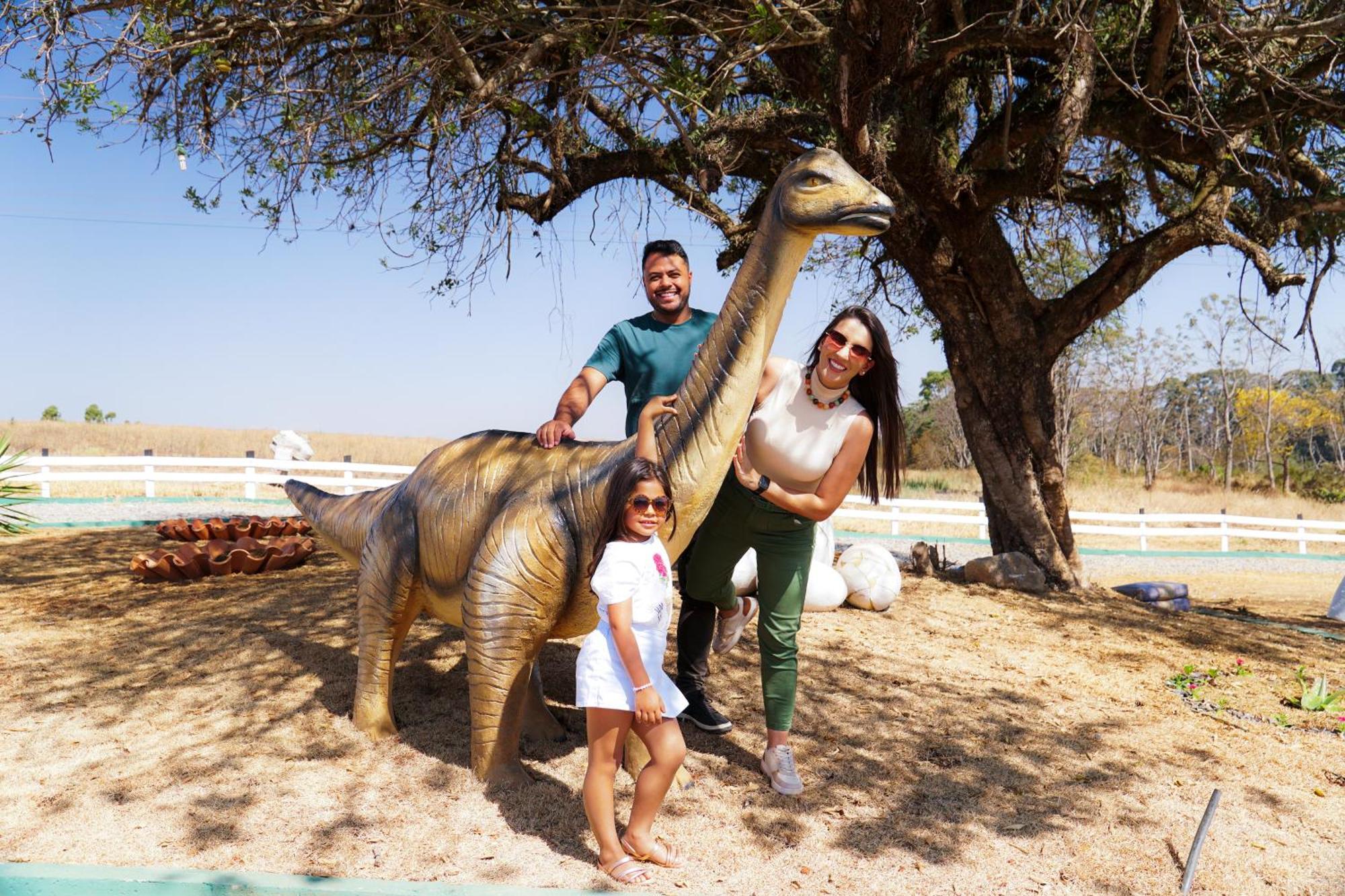 Hotel Fazenda Poços de Caldas מראה חיצוני תמונה